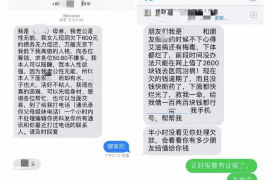 铁岭专业催债公司的市场需求和前景分析